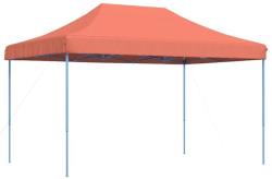 vidaXL 4004965 4,4x2,92x3,15 m