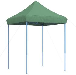 vidaXL 4004984 2x2x3,06 m