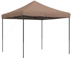 vidaXL 4004918 2,92x2,92x3,15 m