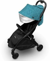 Babystyle Hybrid Ezyfold Babakocsi