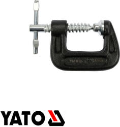 TOYA YATO YT-64250