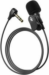 DJI CP RN 00000331.01