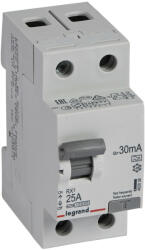 Legrand 402036