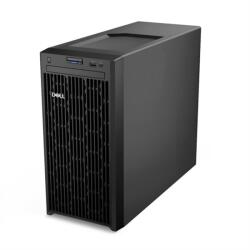 Dell PowerEdge T150 PET150FLEXI1