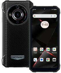 HOTWAV T7 Telefoane mobile