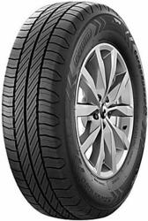 Tigar Cargo Speed Evo 195/65 R16 104/102T