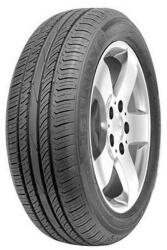 Sunny NU025 XL 265/60 R18 114H