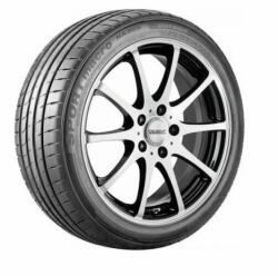 Sunny NA305 225/45 R19 96W