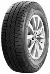 Tigar Cargo Speed Evo 205/65 R16 107/105R
