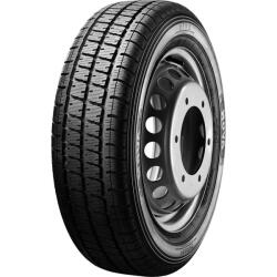 Avon AS12 225/75 R16C 121R