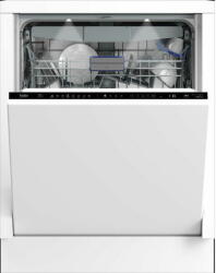 Beko BDIN38647C Mosogatógép