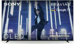 Sony Bravia K-65XR80