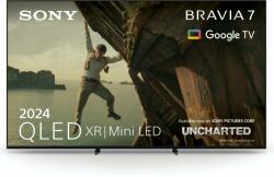 Sony Bravia K-65XR70