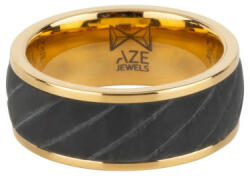 AZE AZ-RG005-C-019 Férfi gyűrű (AZ-RG005-C-019)