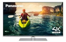 Panasonic TX-43MXX689