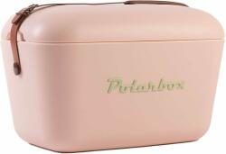 Polisur Classic Pink 20 L (PLB20/N/CLASS)