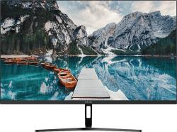 PEAQ PMO S274-IFC Monitor