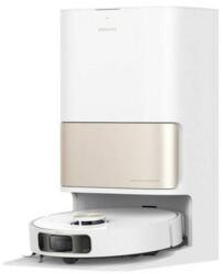Dreame L10s Pro Ultra Heat (RLL82CE)