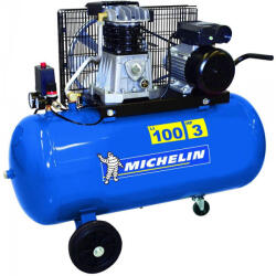 Michelin MB100/415MC