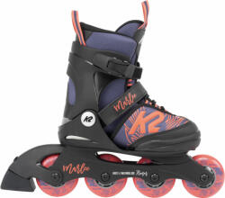 K2 Marlee Ltd Role