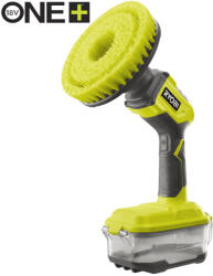 RYOBI R18CPS-0 (5133004846)