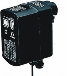 Honeywell Z11S-A öblítő automatika motor (Z11S-A)