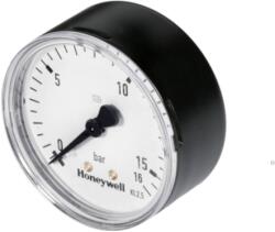 Honeywell M07M-A10 manométer (M07M-A10)