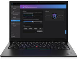 Lenovo ThinkPad L13 Gen 5 21LB001BHV Notebook