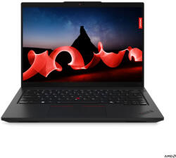 Lenovo ThinkPad L14 Gen 5 21L5001AHV Notebook