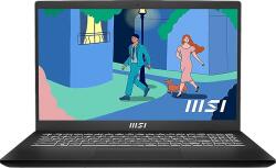 MSI Modern 15 B7M-288 9S7-15HK12-288 Notebook