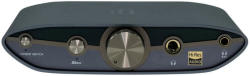 iFi audio Zen DAC 3