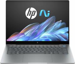 HP OmniBook X 14-fe0900nn A48TWEA Notebook