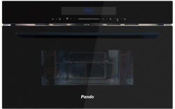 Pando PHM-850 Mikrohullámú sütő