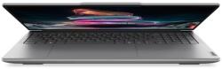 Lenovo Yoga Pro 9 83DN0004HV Notebook