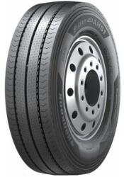 Hankook Ah51 315/80 R22.5 156/150L 20PR Directional Regional (8808563560564) - marvinauto