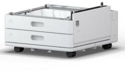 Epson Tava alimentare hartie Epson C12C936871 pentru WFC AM-C4000/5000/6000, 2x500 coli (C12C936871)