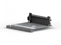 Epson Document inner finisher Epson Bridge Unit A-P1 (C12C937421)
