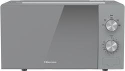 Hisense H20MOMP1 Mikrohullámú sütő