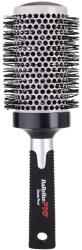 BaByliss Brush Collection Ceramic Pulse perie ceramică pentru păr BABCB4E Ø 52 mm 1 buc