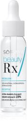 Soraya Beauty RX ser calmant 30 ml