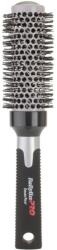 BaByliss Brush Collection Ceramic Pulse perie ceramică pentru păr BABCB2E Ø 32 mm 1 buc