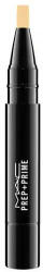 MAC Cosmetics Prep + Prime (Highlighter) 3, 6 ml Peach Lustre