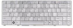 MMD Tastatura Laptop SONY Vaio VGN-SZ270P (MMDSONY309SUSS-7528)