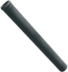 PIPELIFE KAEM PVC Super tokos lefolyócső, 110x2.2x2000mm, szürke /Csak személyes átvétellel! / (PPL_PVC1102)