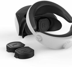 iPega P5 V003 PS VR2 szilikon lencsevédő (PG-P5V003)