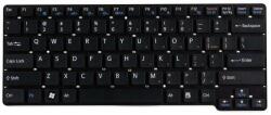 MMD Tastatura Laptop Sony Vaio VPCCW16FG (MMDSONY322BUS-18100)