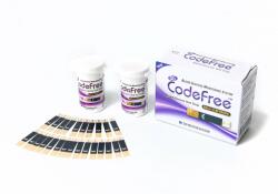 SD Biosensor SD Codefree, 50 db (01GS11) (0655)