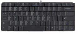 MMD Tastatura Laptop SONY Vaio PCG-GRS150P (MMDSONY303BUSS-7995)