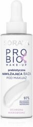 Soraya Probio Make-up hidratáló bázis alapozó alá 30 ml