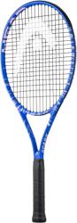 HEAD MX Spark Elite, L2, Lila (235354-SC20)